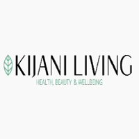 Kijani Living Vouchers Code logo sitewidevoucher