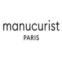 Manucurist Vouchers Code logo sitewidevoucher