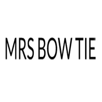 Mrs Bow Tie Vouchers Code logo sitewidevoucher