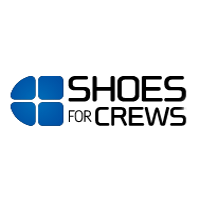 Shoes For Crews Vouchers Code logo sitewidevoucher