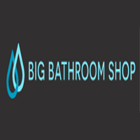 Big Bathroom Shop Vouchers Code logo sitewidevoucher