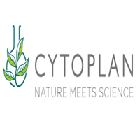 Cytoplan Vouchers Code logo sitewidevoucher