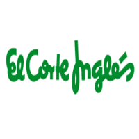 El Corte Ingles Vouchers Code logo sitewidevoucher