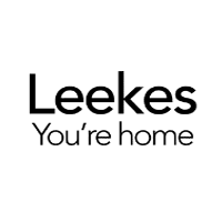 Leekes Vouchers Code logo sitewidevoucher