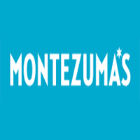 Montezuma’s Vouchers Code logo sitewidevoucher