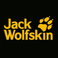 Jack-Wolfskin-Vouchers-Code-Logo-Sitewidevoucher