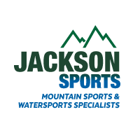 Jackson-Sport-Vouchers-Code-Logo-Sitewidevoucher