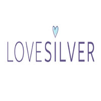 LoveSilver-Vouchers-Code-logo-Sitewidevoucher