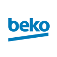 Beko-Vouchers-Code-logo-sitewidevoucher