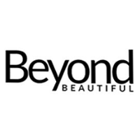 BeyondBeautiful-Vouchers-Code-Logo-Sitewidevoucher