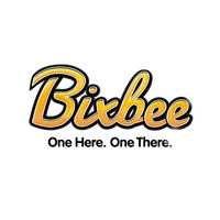 Bixbee Coupons Code logo sitewidevoucher