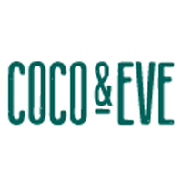 Coco-And-Eve-Vouchers-Code-Logo-Sitewidevoucher