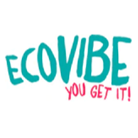 Ecovibe-Vouchers-Code-logo-sitewidevoucher