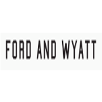 Ford And Wyatt Coupons Code logo sitewidevoucher