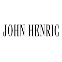 John-Henric-Vouchers-Code-logo-sitewidevoucher