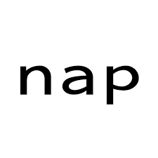 Nap Loungewear Coupons Code logo sitewidevoucher