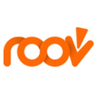 Roov-Vouchers-Code-logo-sitewidevoucher