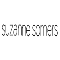 Suzanne Somers Coupons Code logo sitewidevoucher