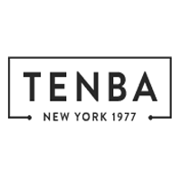 Tenba Coupons Code logo sitewidevoucher