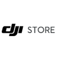 DJI Coupons Code logo sitewidevoucher