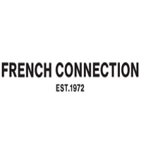 French Connection Promo Codes logo sitewidevoucher