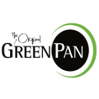 Greenpan Vouchers Code logo sitewidevoucher