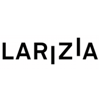 Larizia Vouchers Code logo sitewidevoucher