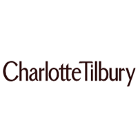 Charlotte Tilbury Vouchers Code logo sitewidevoucher