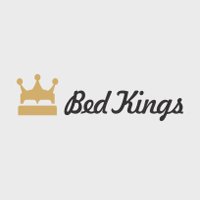 BedKings-Vouchers-Code-logo-sitewidevoucher