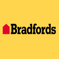 Bradfords-Vouchers-Code-logo-sitewidevoucher