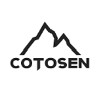 Cotosen-Coupons-Code-logo-sitewidevoucher