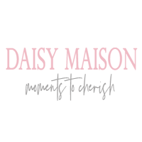 Daisy-Maison-Vouchers-Code-logo-sitewidevoucher