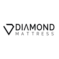 Diamond-Mattress-Coupons-Code-logo-sitewidevoucher