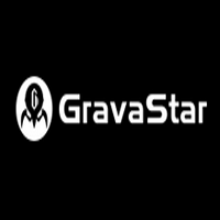 Gravastar-Coupons-Code-logo-sitewidevoucher