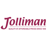 Jolliman-Vouchers-Code-logo-sitewidevoucher