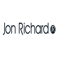 Jon-Richard-Vouchers-Code-logo-sitewidevoucher