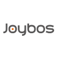 Joybos-Coupons-Code-logo-sitewidevoucher