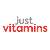 Just-Vitamins-Vouchers-Code-logo-sitewidevoucher