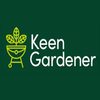 Keen-Gardener-Vouchers-Code-logo-sitewidevoucher