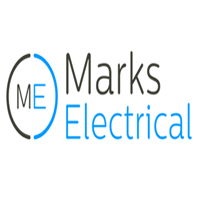 Marks-Electricals-Vouchers-Code-logo-sitewidevoucher