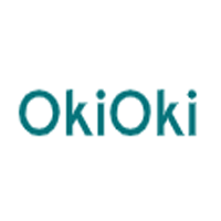 OkiOki-Coupons-Code-logo-sitewidevoucher