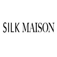 Silk-Maison-Coupons-Code-logo-sitewidevoucher