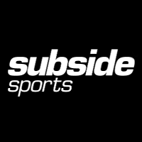 Subside-Sports-Vouchers-Code-logo-sitewidevoucher