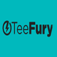 TeeFury-Coupons-Code-logo-sitewidevoucher