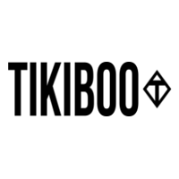 Tikiboo-Vouchers-Code-logo-sitewidevoucher