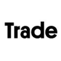 Trade-Coffee-Coupons-Code-logo-sitewidevoucher