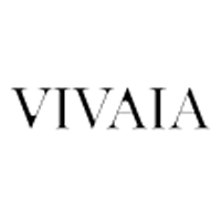 Vivaia-Vouchers-Code-logo-sitewidevoucher