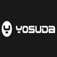 Yosuda-Bikes-Coupons-Code-logo-sitewidevoucher