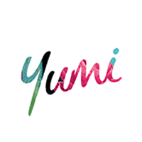 Yumi-Vouchers-Code-logo-sitewidevoucher