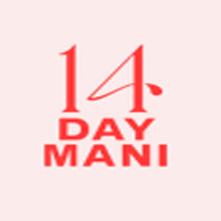 14-Day-ManicureVouchers-Code-logo-sitewidevoucher